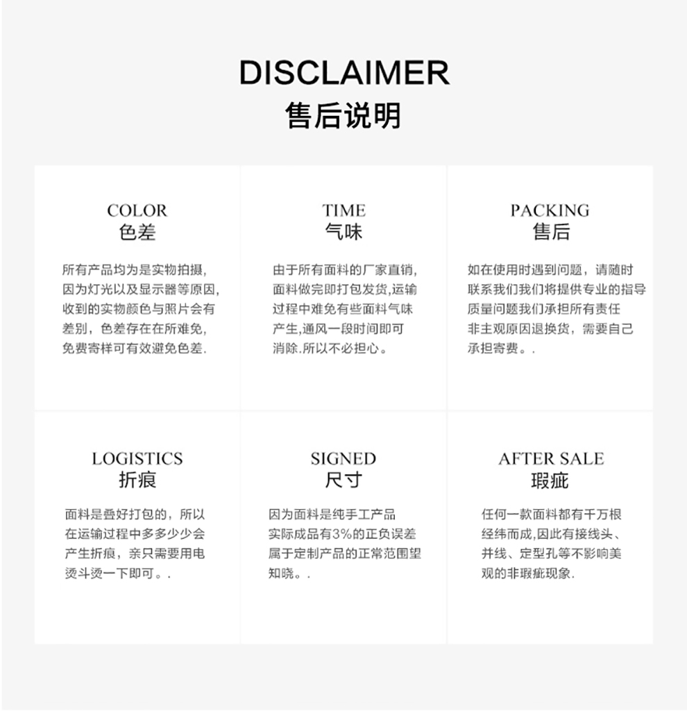 5d15bec290f99.jpg