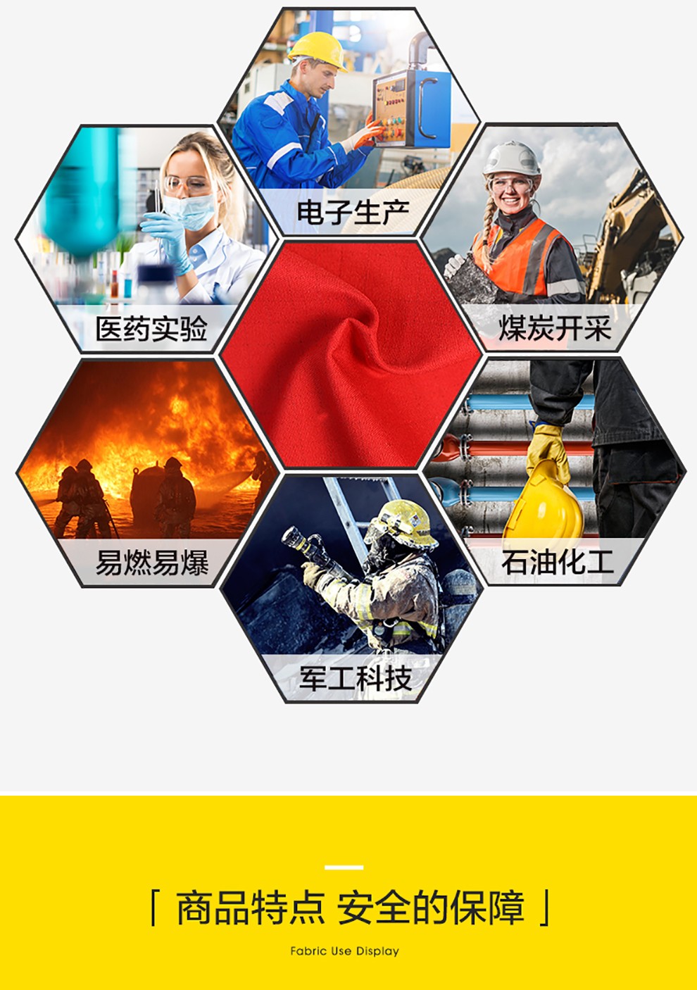 5d1ab38e4894b.jpg